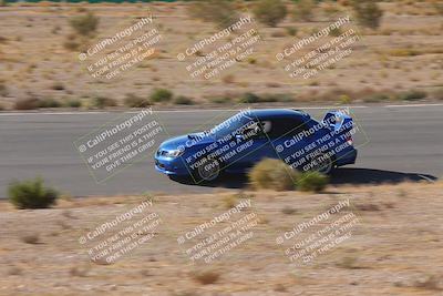 media/Oct-25-2025-West Coast Racing (Sat) [[9fdcbcd09c]]/Novice group/Turn 4/